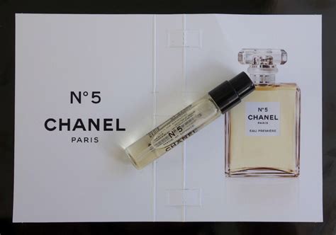 chanel perfume sample|free chanel perfume samples.